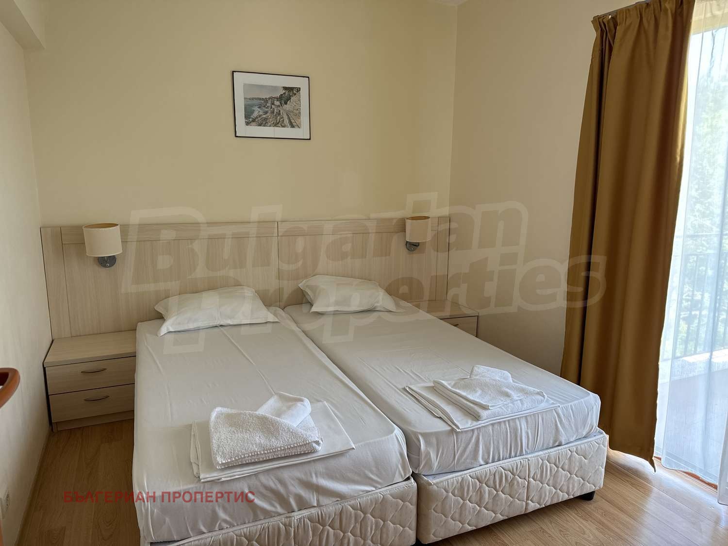 ������� 2-����� | Imot.bg � ����������� 5