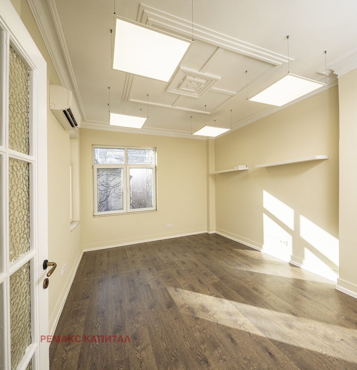 ������� 3-����� | Imot.bg � ����������� 6