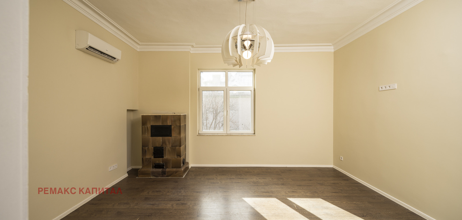 ������� 3-����� | Imot.bg � ����������� 12