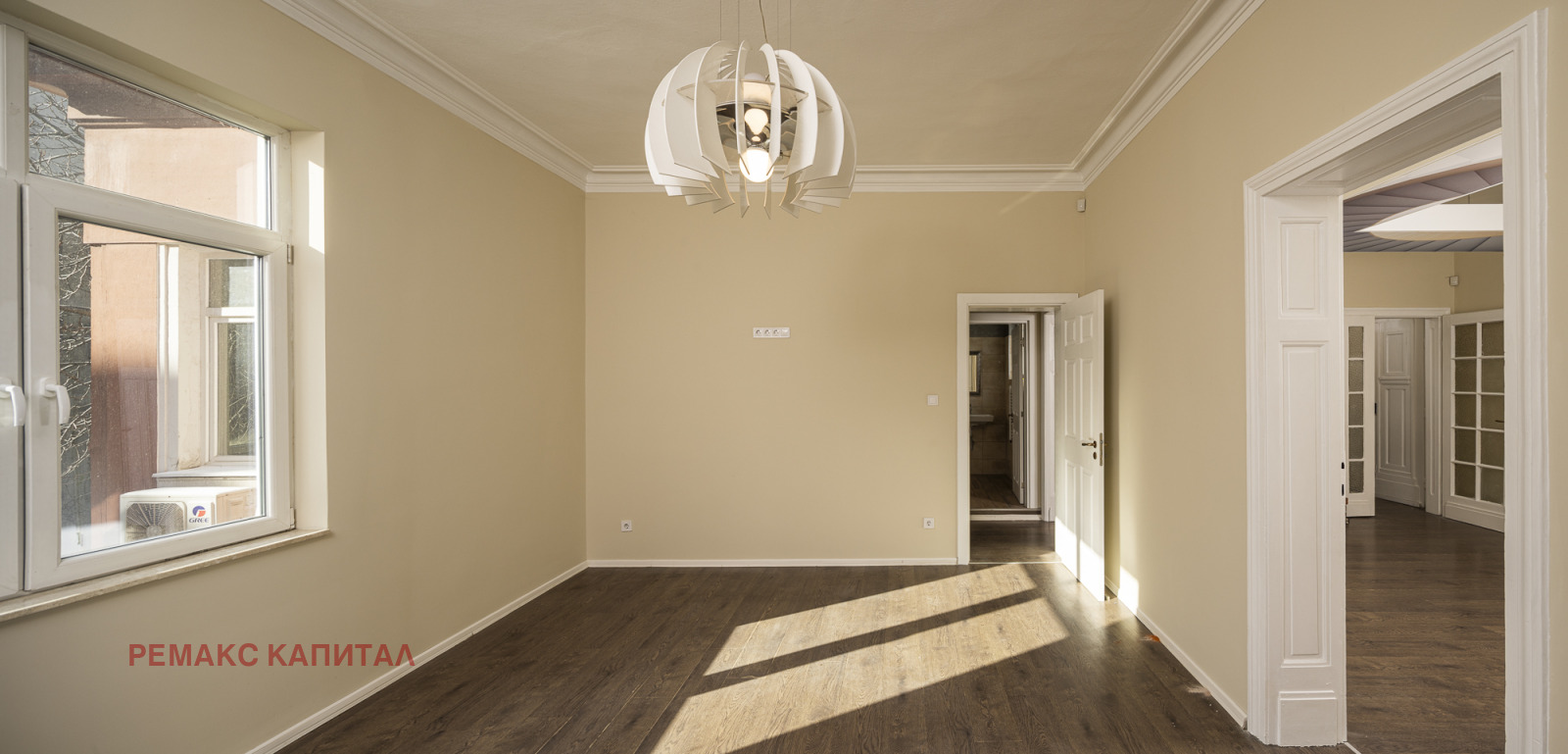 ������� 3-����� | Imot.bg � ����������� 10