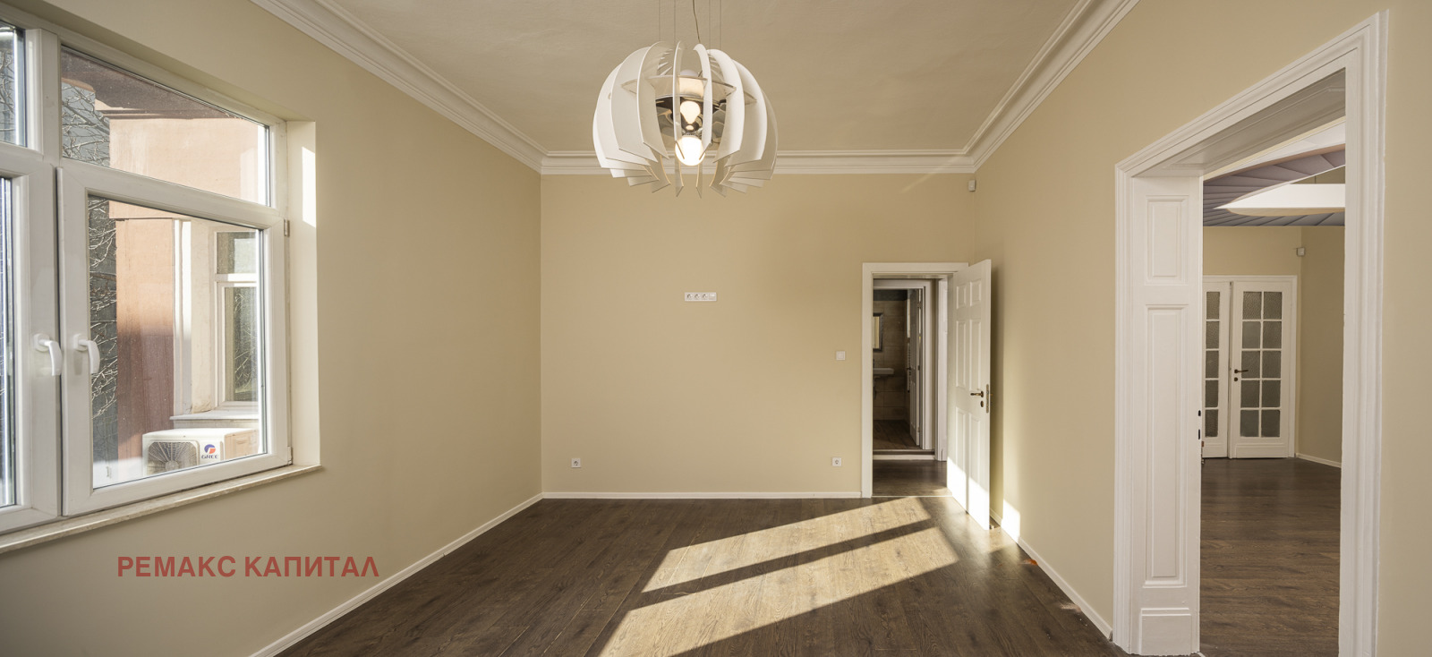 ������� 3-����� | Imot.bg � ����������� 11