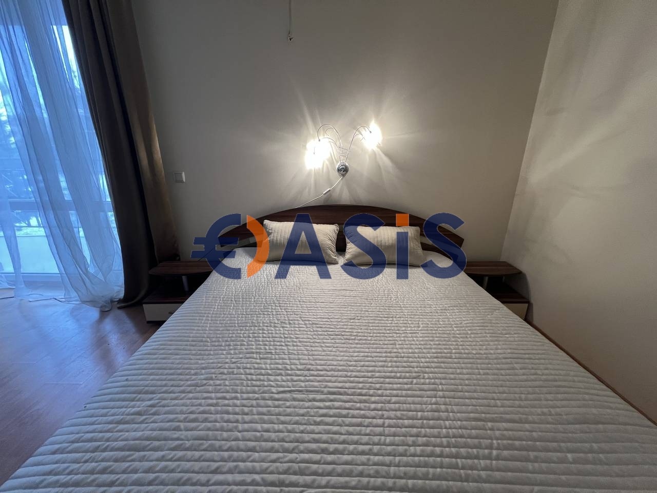 ������� 3-����� | Imot.bg � ����������� 15