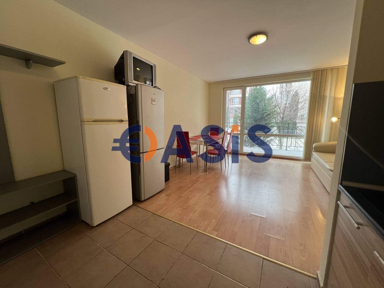 ������� 3-����� | Imot.bg � ����������� 4