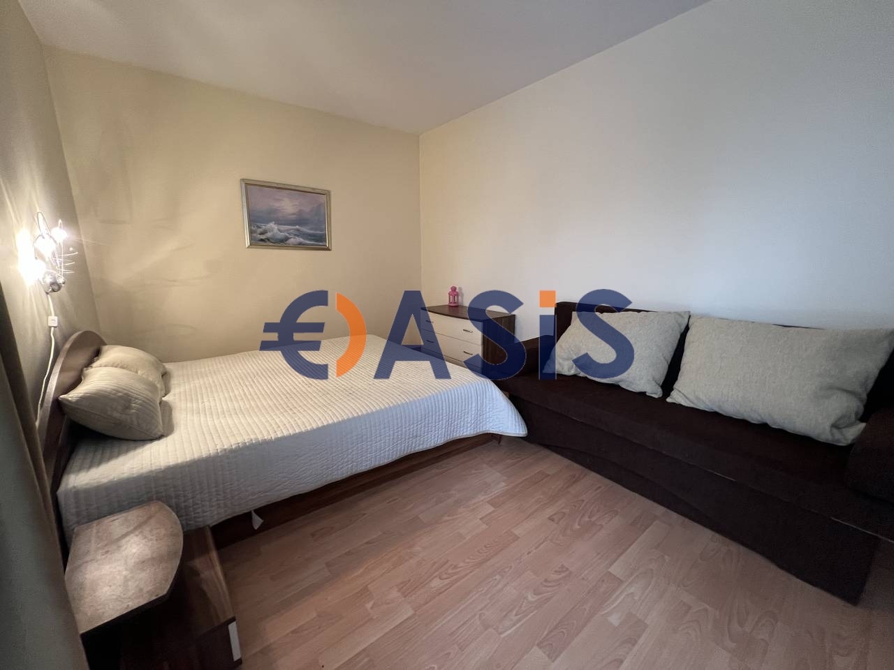 ������� 3-����� | Imot.bg � ����������� 14