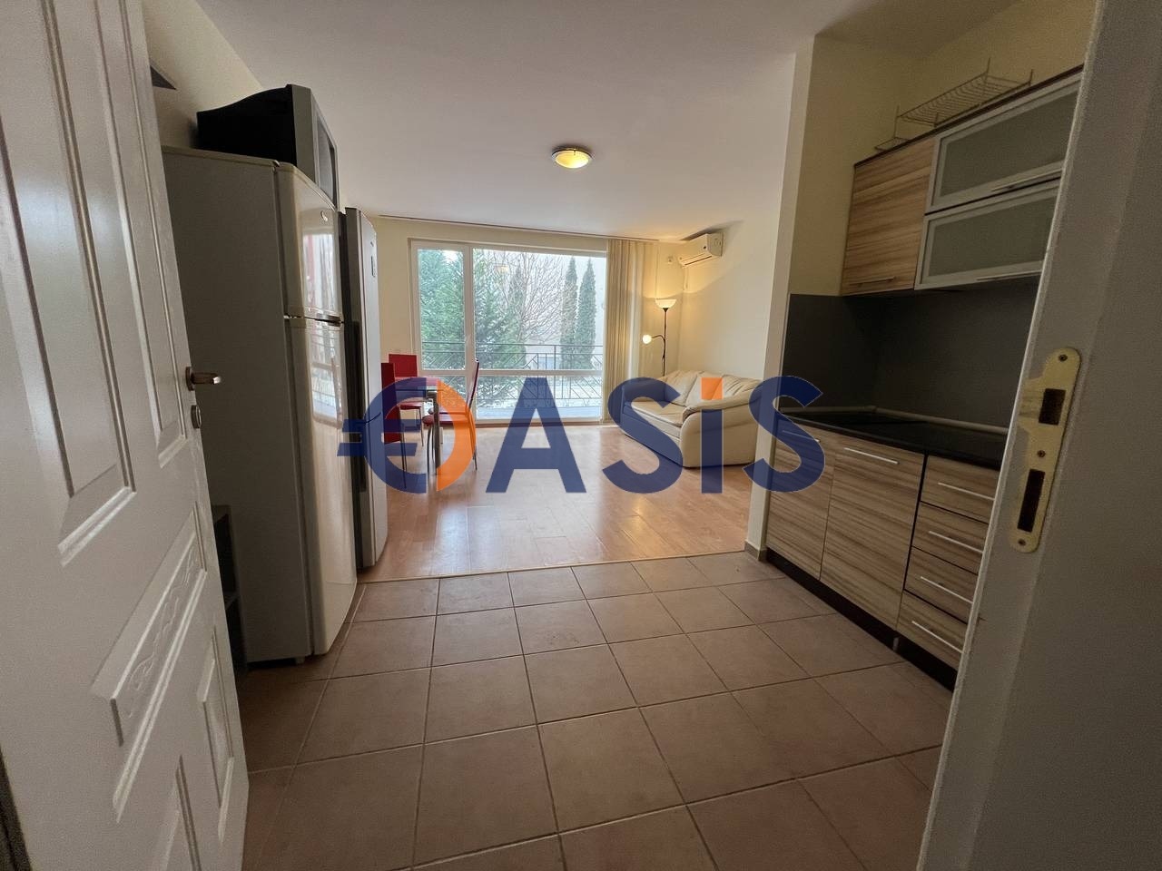 ������� 3-����� | Imot.bg � ����������� 2