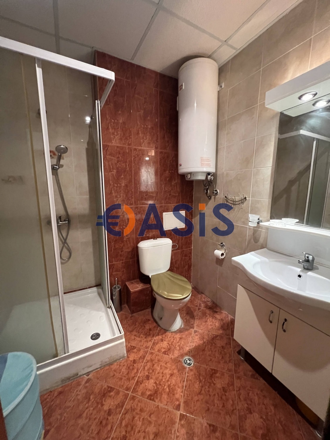 ������� 3-����� | Imot.bg � ����������� 12