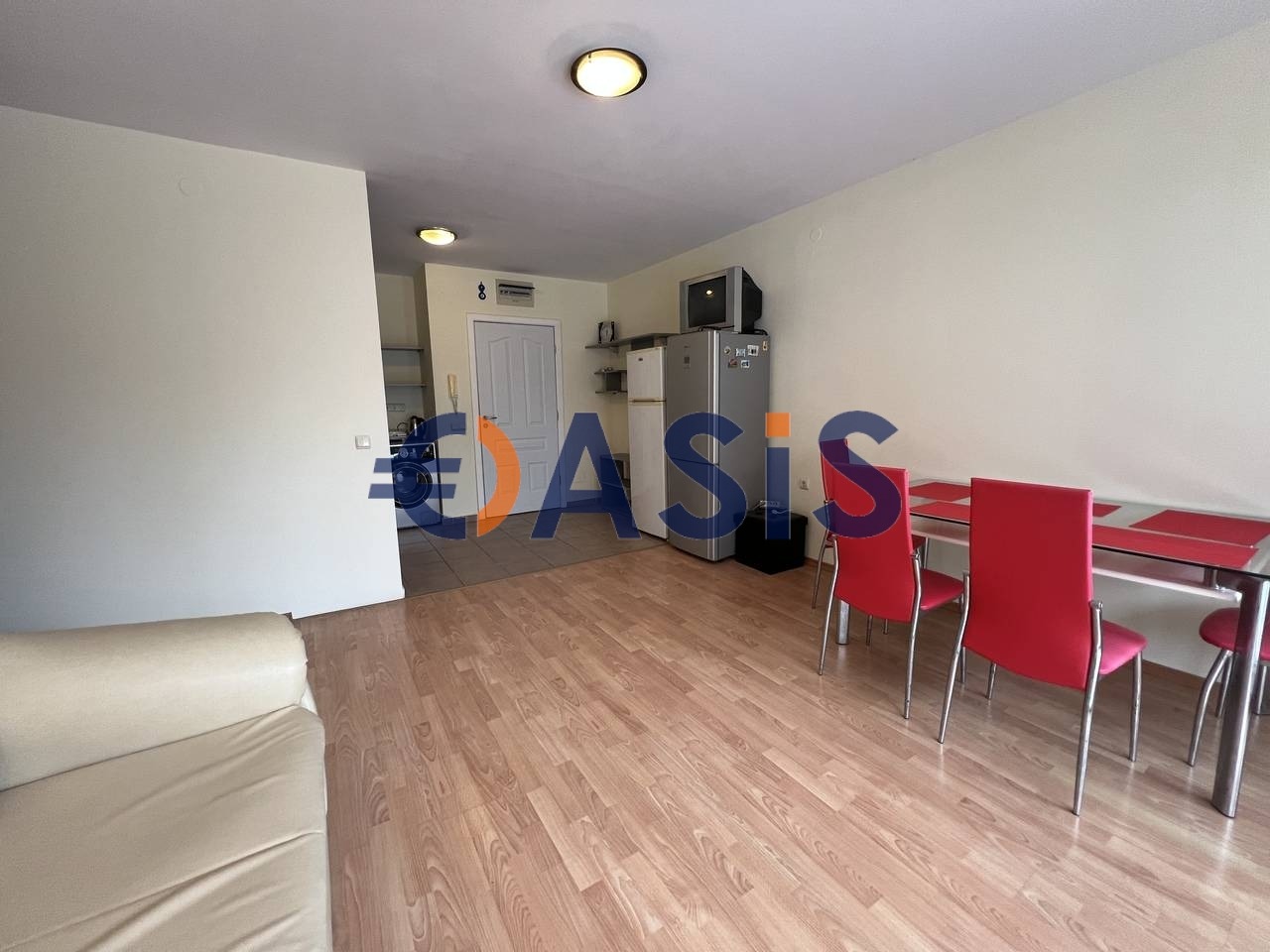 ������� 3-����� | Imot.bg � ����������� 9