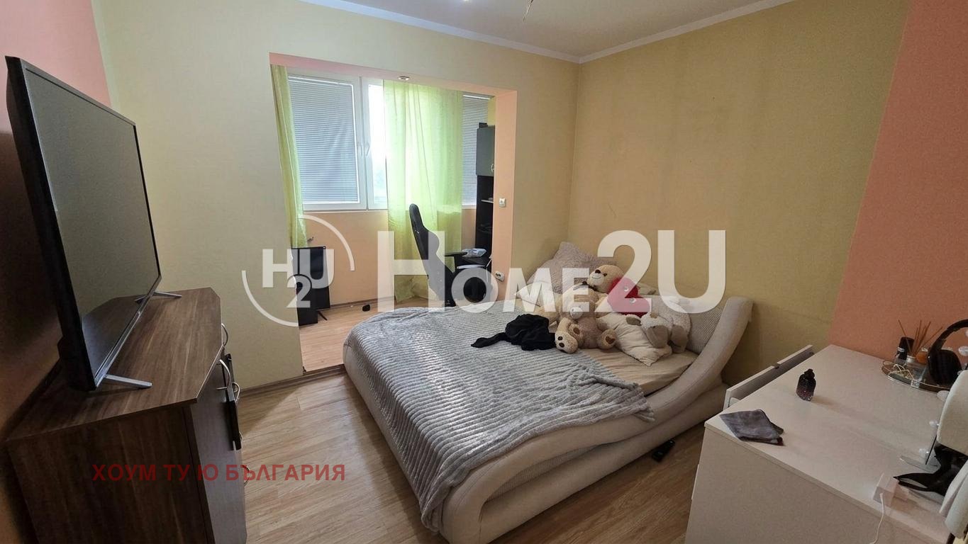 ������� 3-����� | Imot.bg � ����������� 5