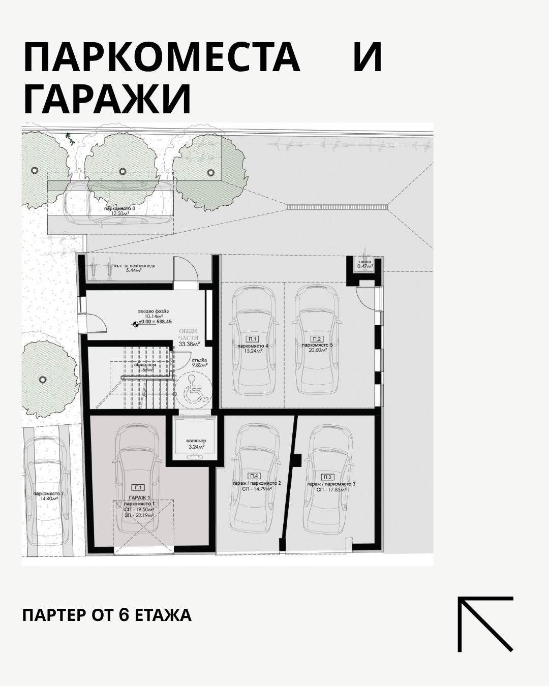 ������� 3-����� | Imot.bg � ����������� 7