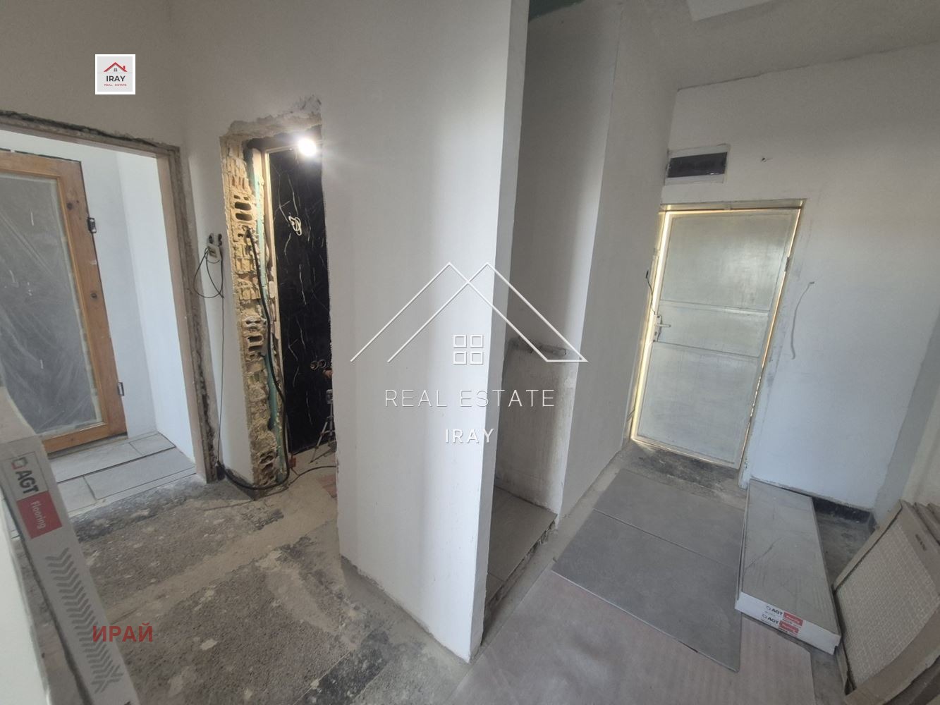 ������� 3-����� | Imot.bg � ����������� 5