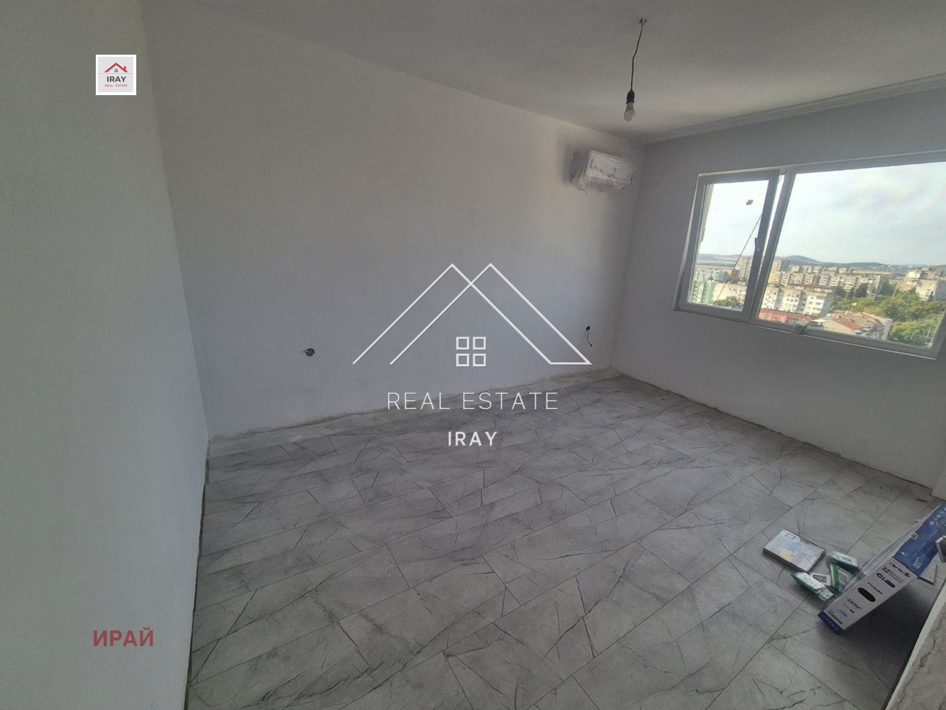 ������� 3-����� | Imot.bg � ����������� 8