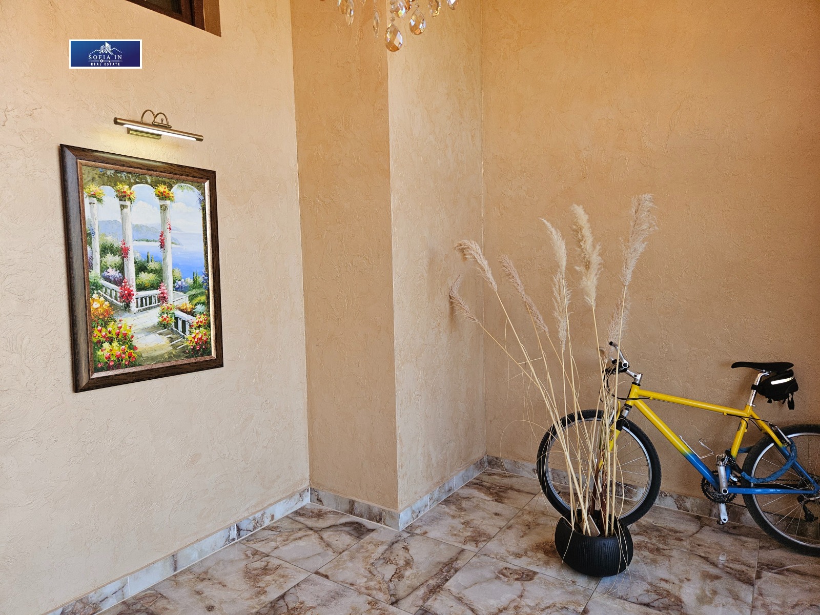 Продава 4-СТАЕН | Imot.bg — изображение 11