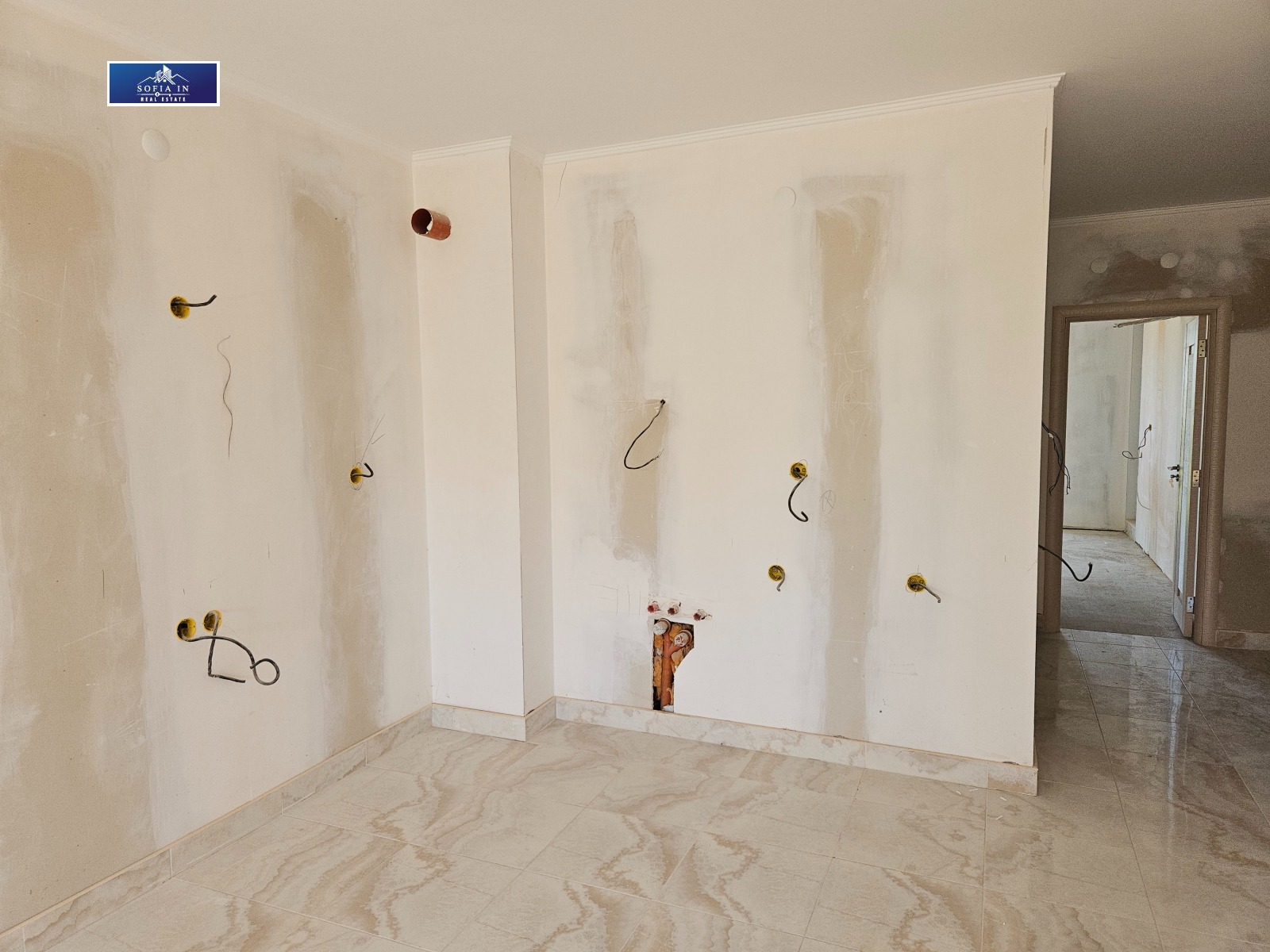 Продава 4-СТАЕН | Imot.bg — изображение 4