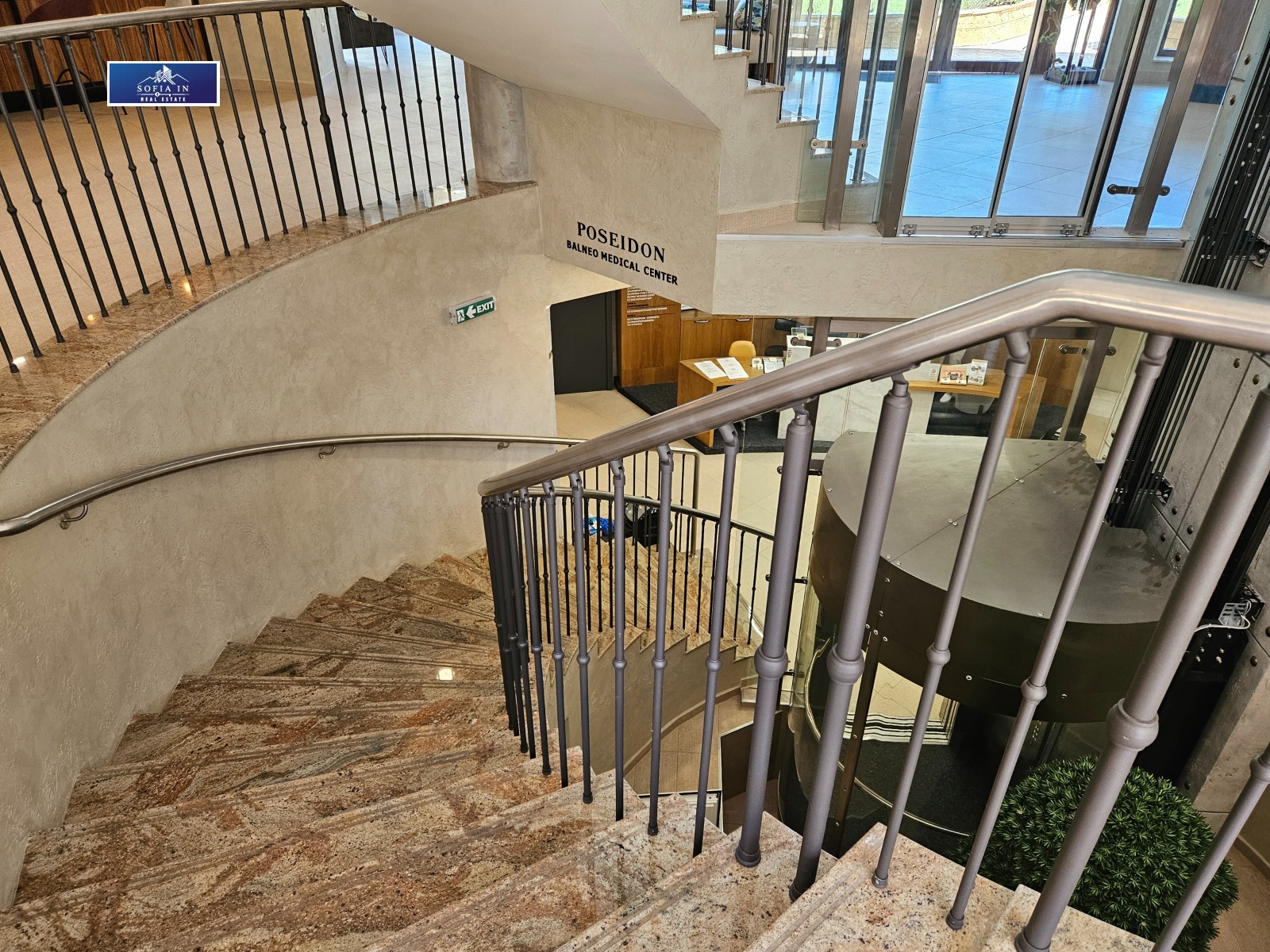 Продава 4-СТАЕН | Imot.bg — изображение 17