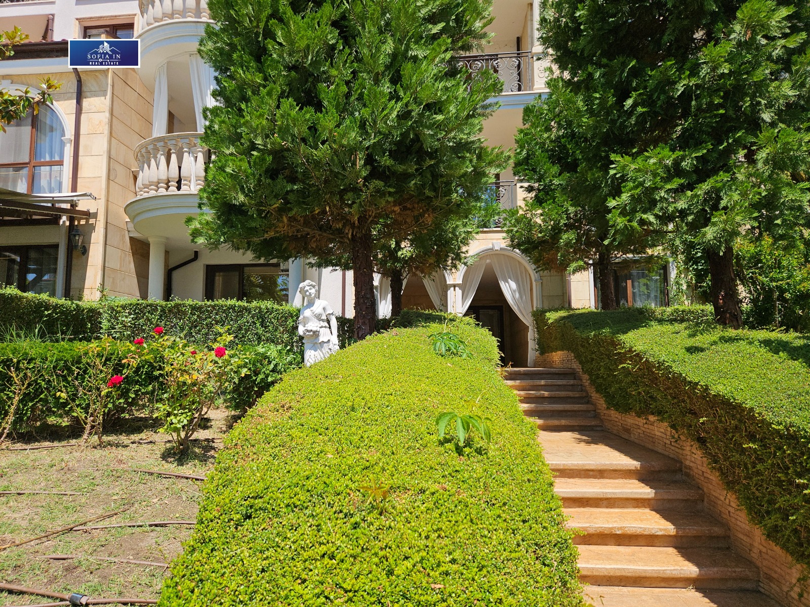 Продава 4-СТАЕН | Imot.bg — изображение 12