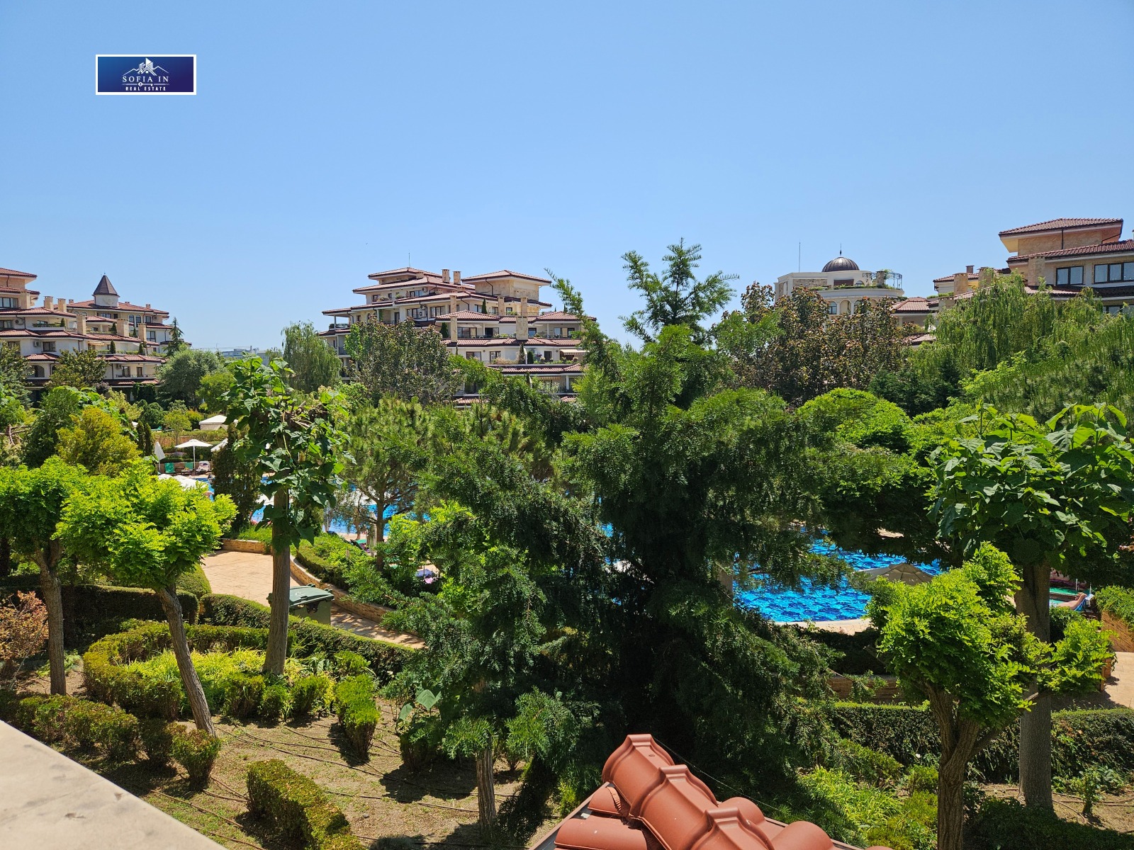 Продава 4-СТАЕН | Imot.bg — изображение 1