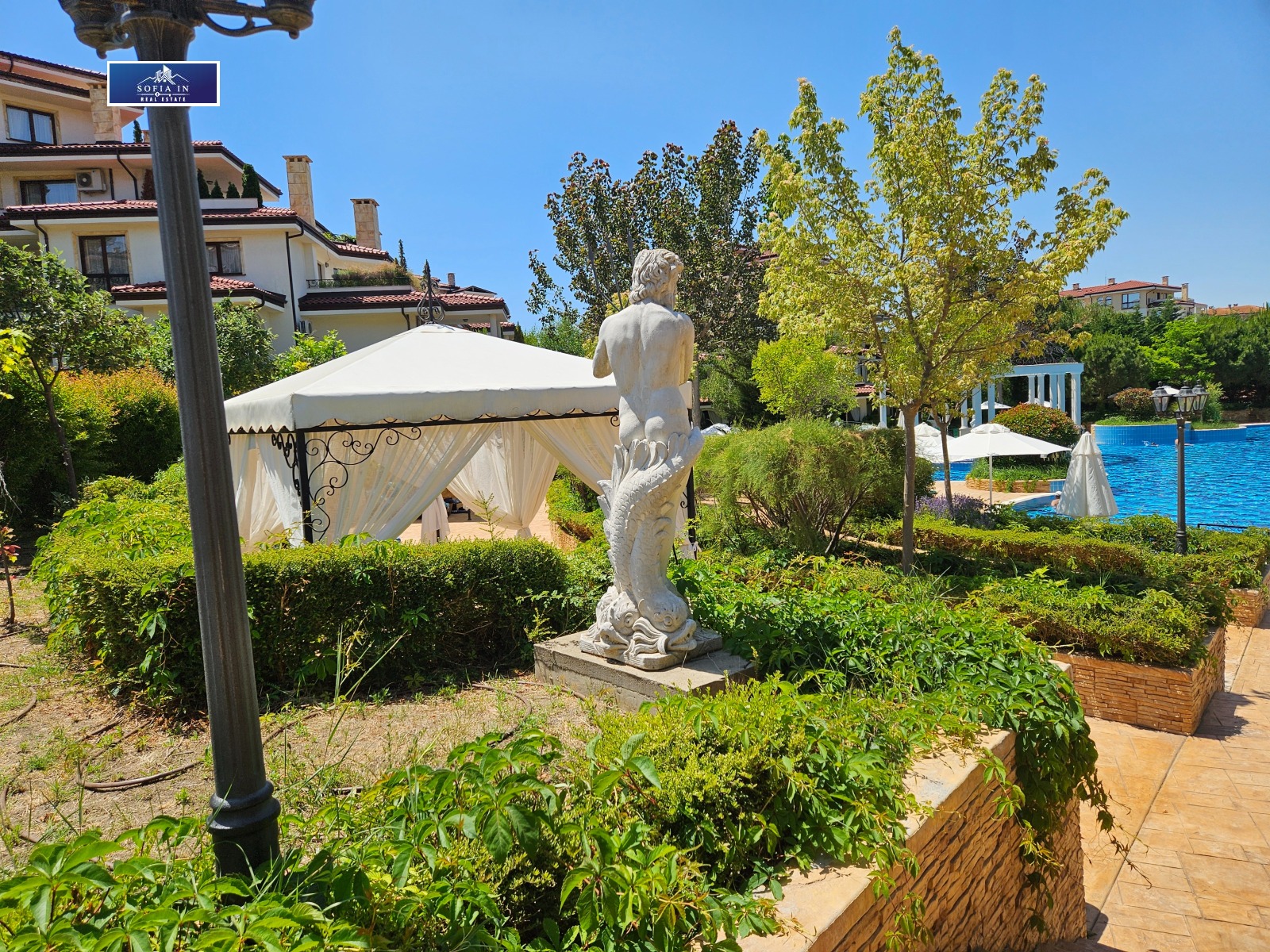 Продава 4-СТАЕН | Imot.bg — изображение 15