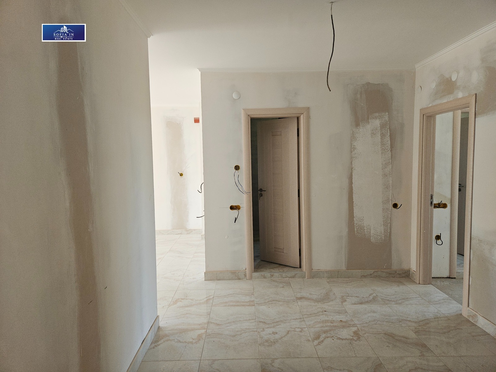 Продава 4-СТАЕН | Imot.bg — изображение 3