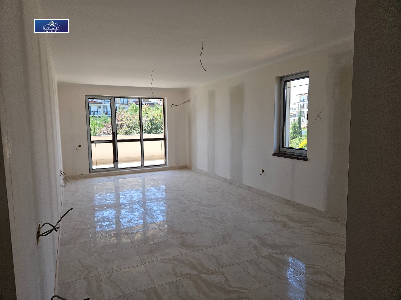 Продава 4-СТАЕН | Imot.bg — изображение 2