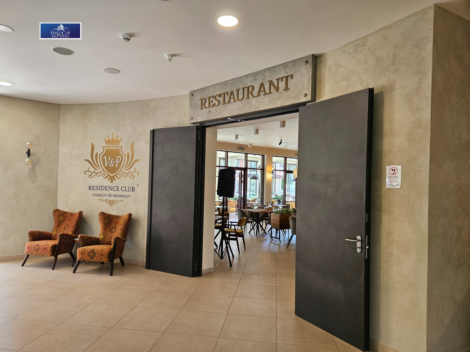 Продава 4-СТАЕН | Imot.bg — изображение 16