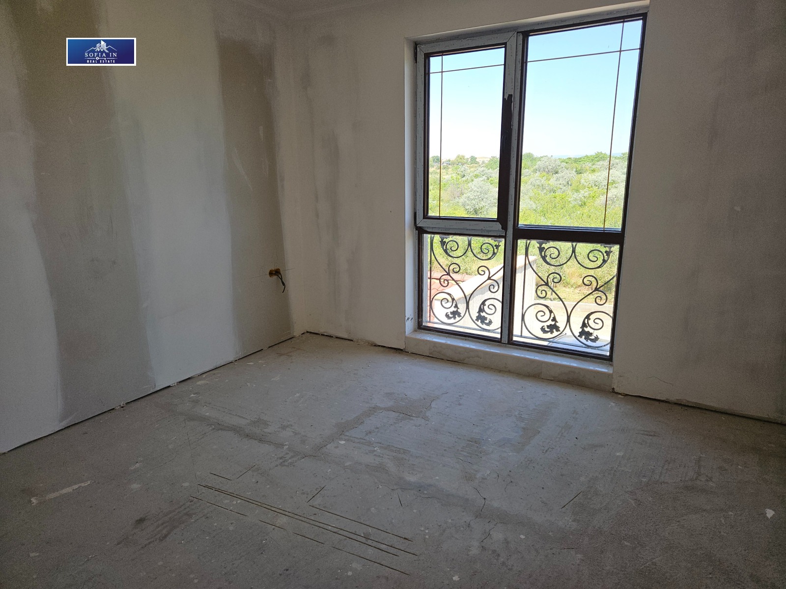 Продава 4-СТАЕН | Imot.bg — изображение 8