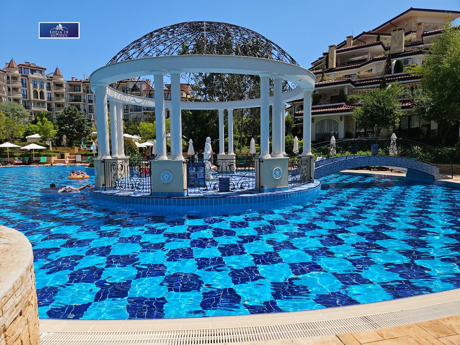 Продава 4-СТАЕН | Imot.bg — изображение 14