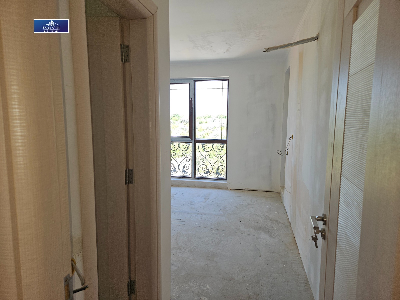 Продава 4-СТАЕН | Imot.bg — изображение 6