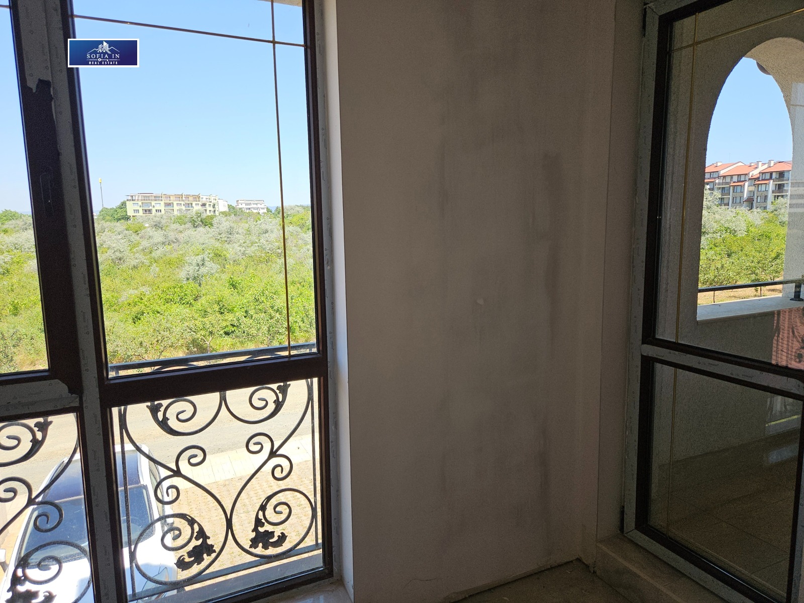 Продава 4-СТАЕН | Imot.bg — изображение 9