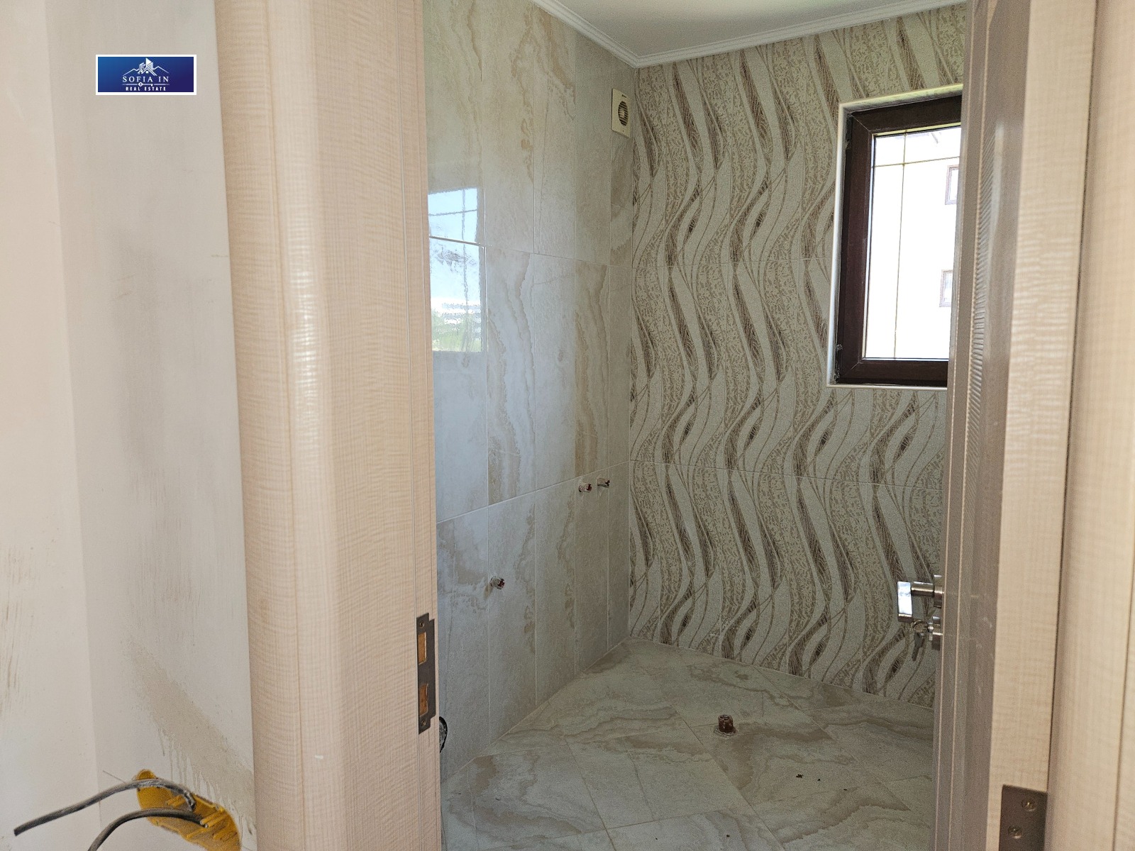 Продава 4-СТАЕН | Imot.bg — изображение 7