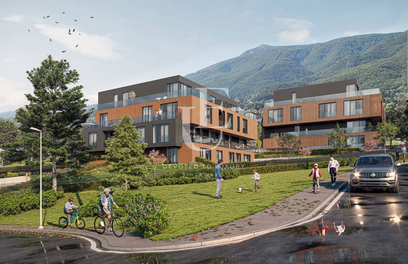 Продава 4-СТАЕН | Imot.bg — изображение 5