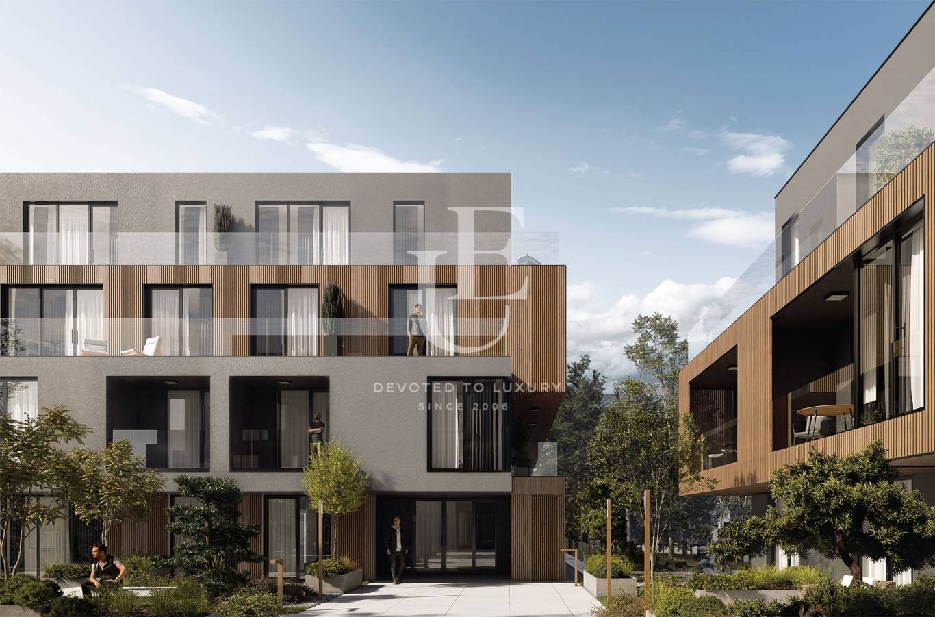 Продава 4-СТАЕН | Imot.bg — изображение 3