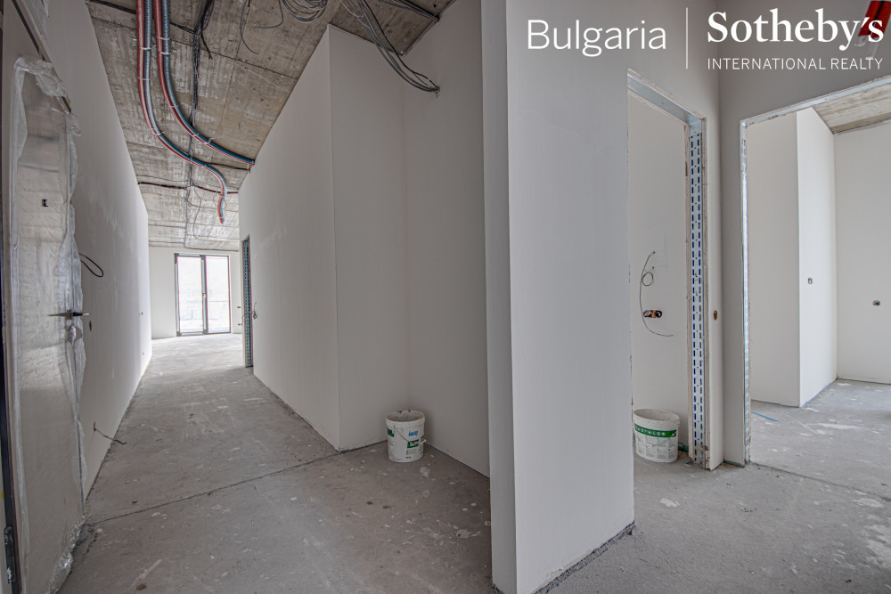 ������� 4-����� | Imot.bg � ����������� 15