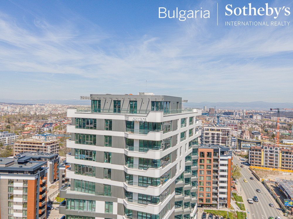 ������� 4-����� | Imot.bg � ����������� 3