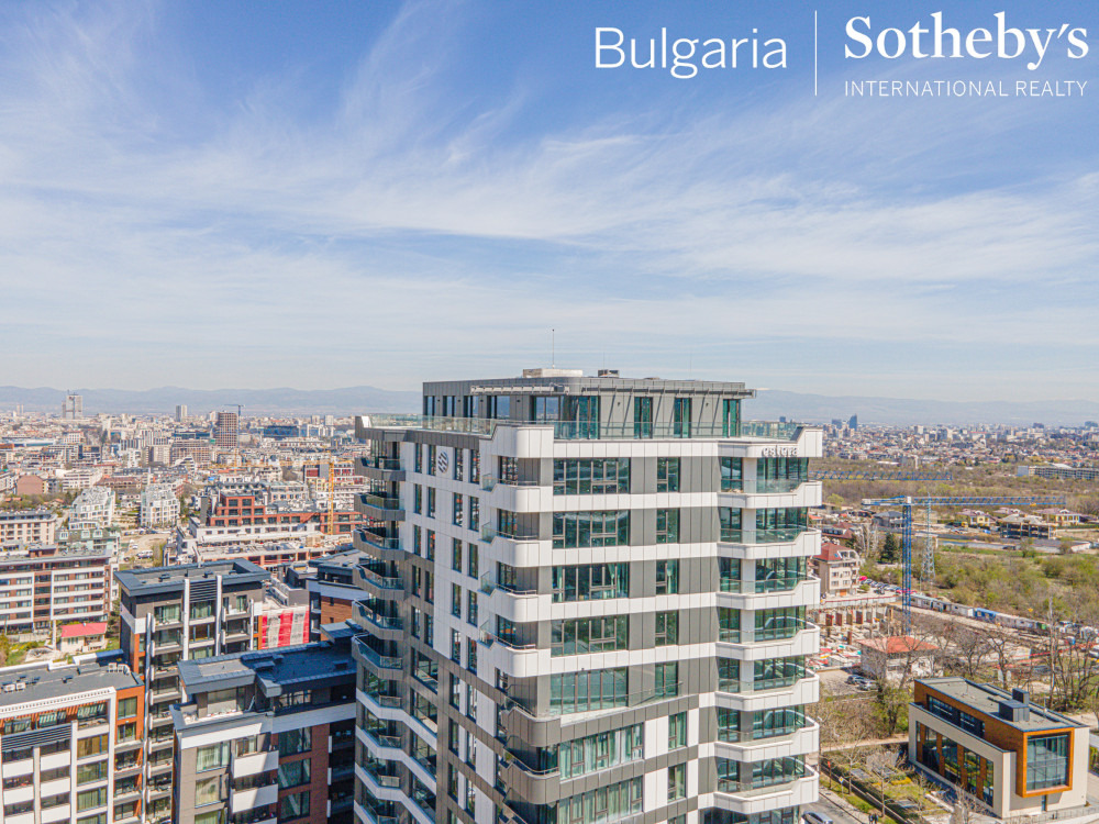������� 4-����� | Imot.bg � ����������� 5