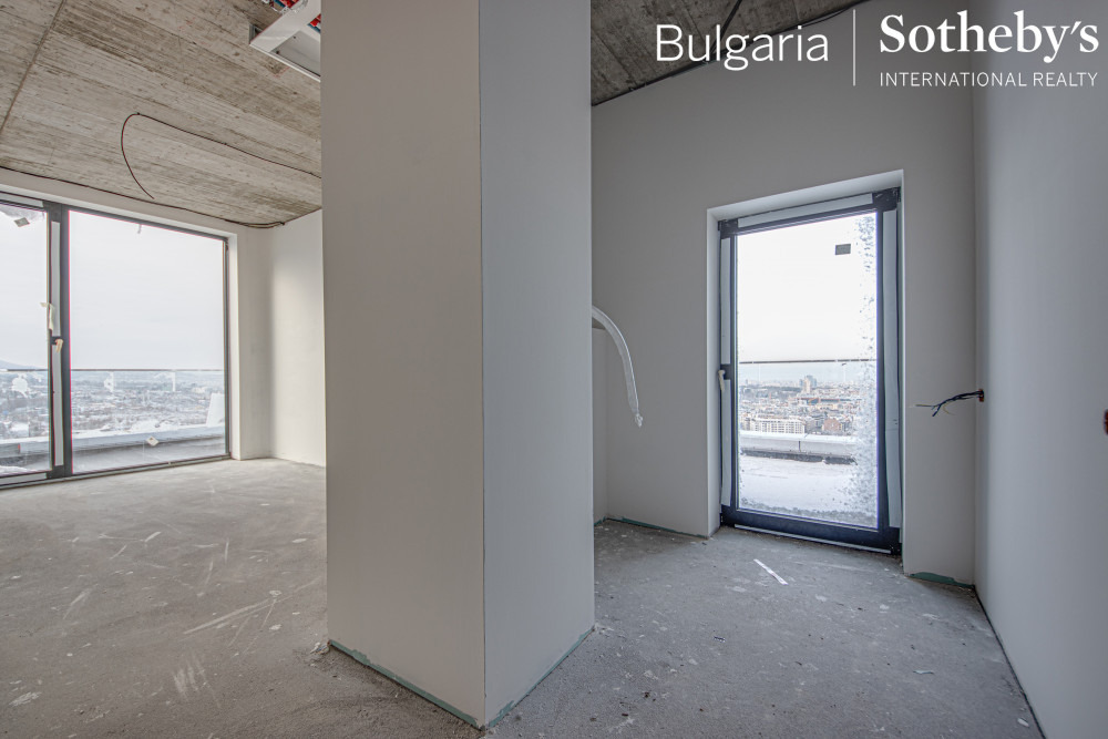 ������� 4-����� | Imot.bg � ����������� 14