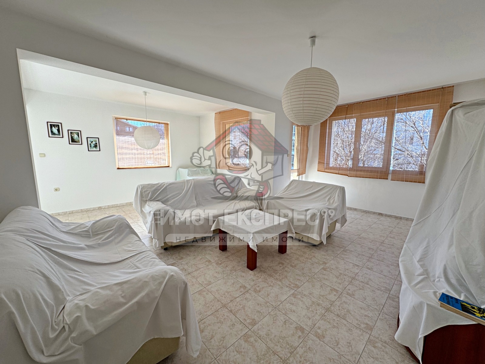 ������� ���������� | Imot.bg � ����������� 1