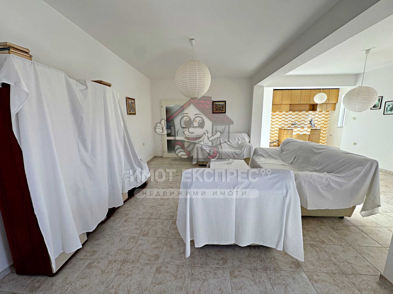 ������� ���������� | Imot.bg � ����������� 3