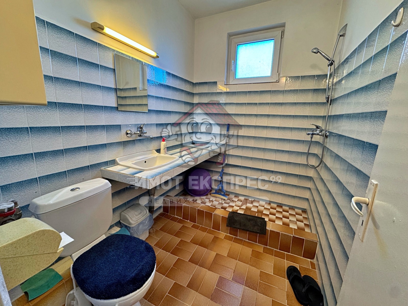 ������� ���������� | Imot.bg � ����������� 14