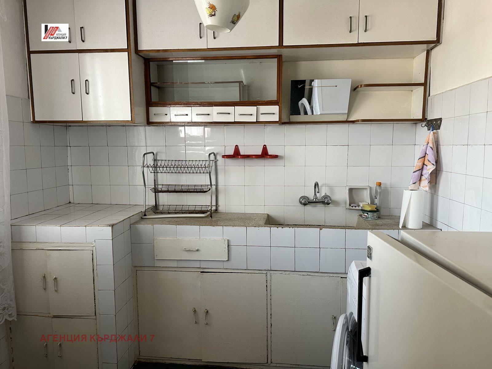 ������� ���������� | Imot.bg � ����������� 6