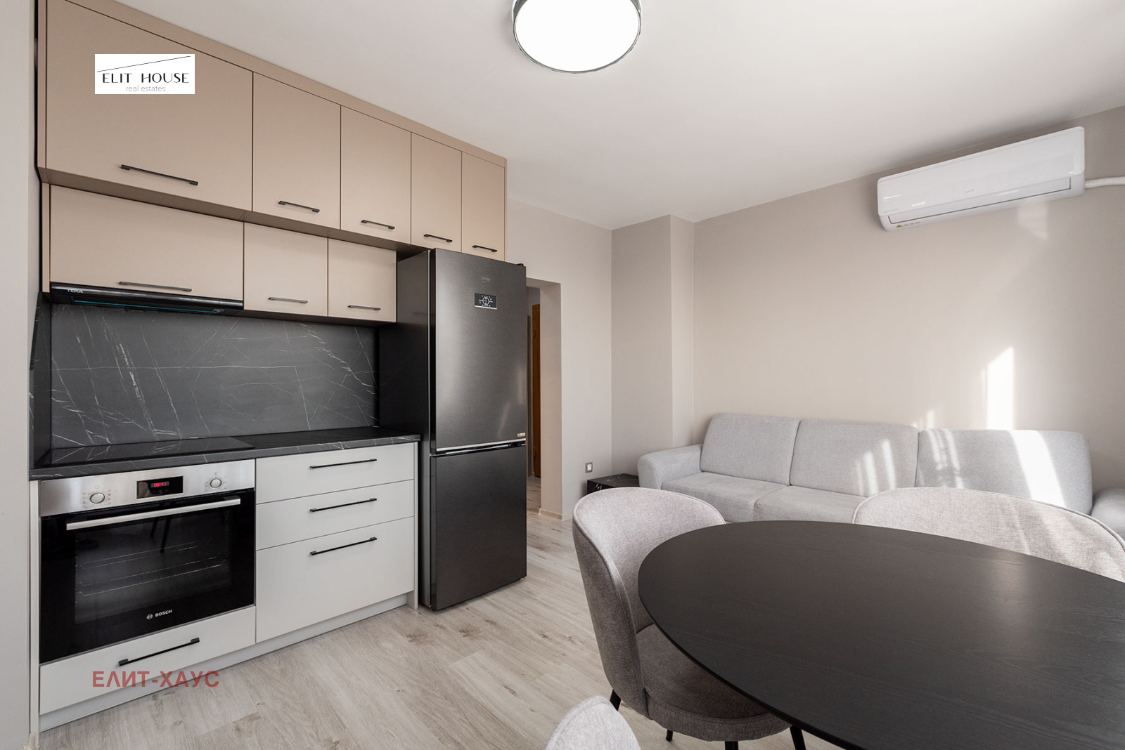 Продава МЕЗОНЕТ | Imot.bg — изображение 1