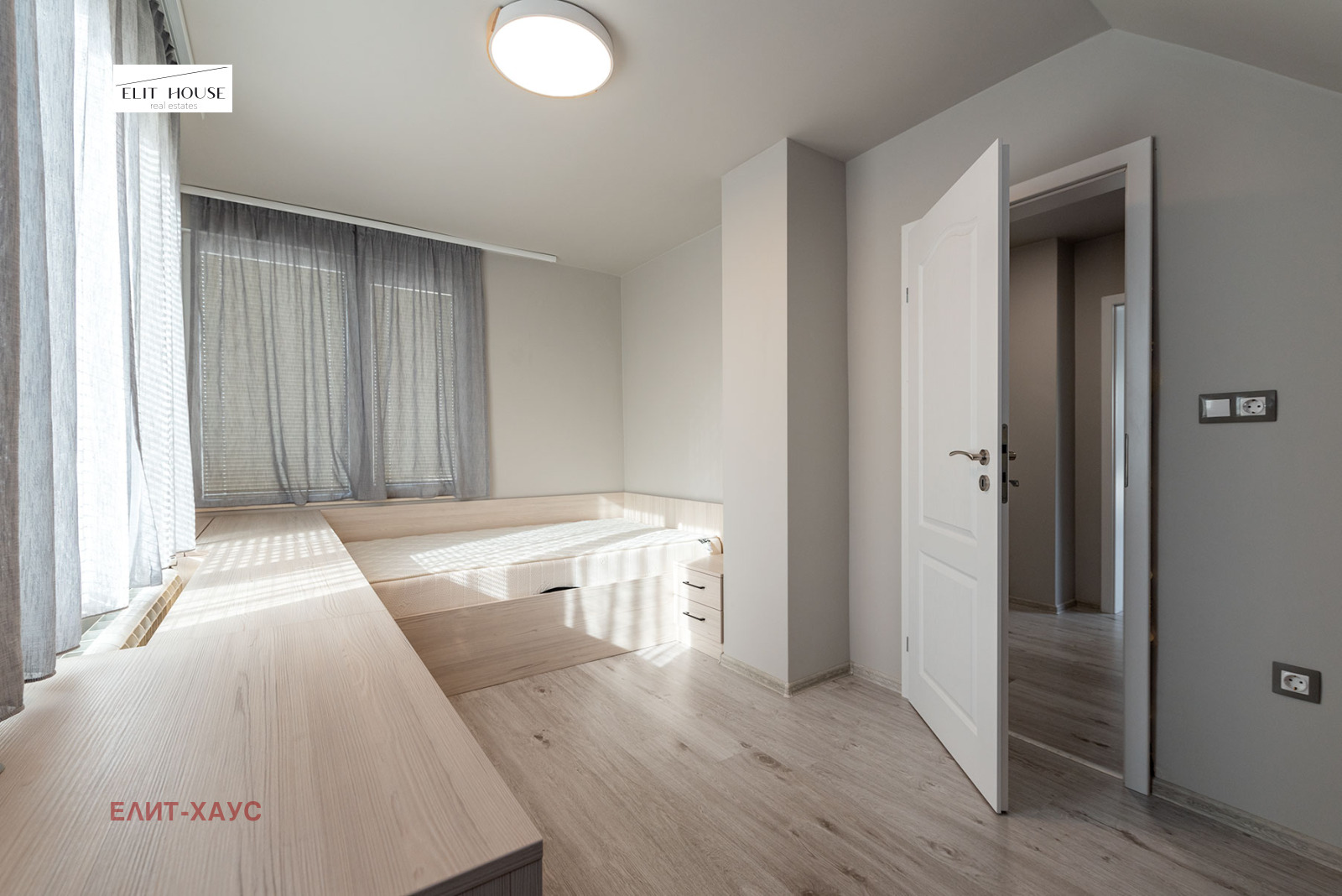 Продава МЕЗОНЕТ | Imot.bg — изображение 7