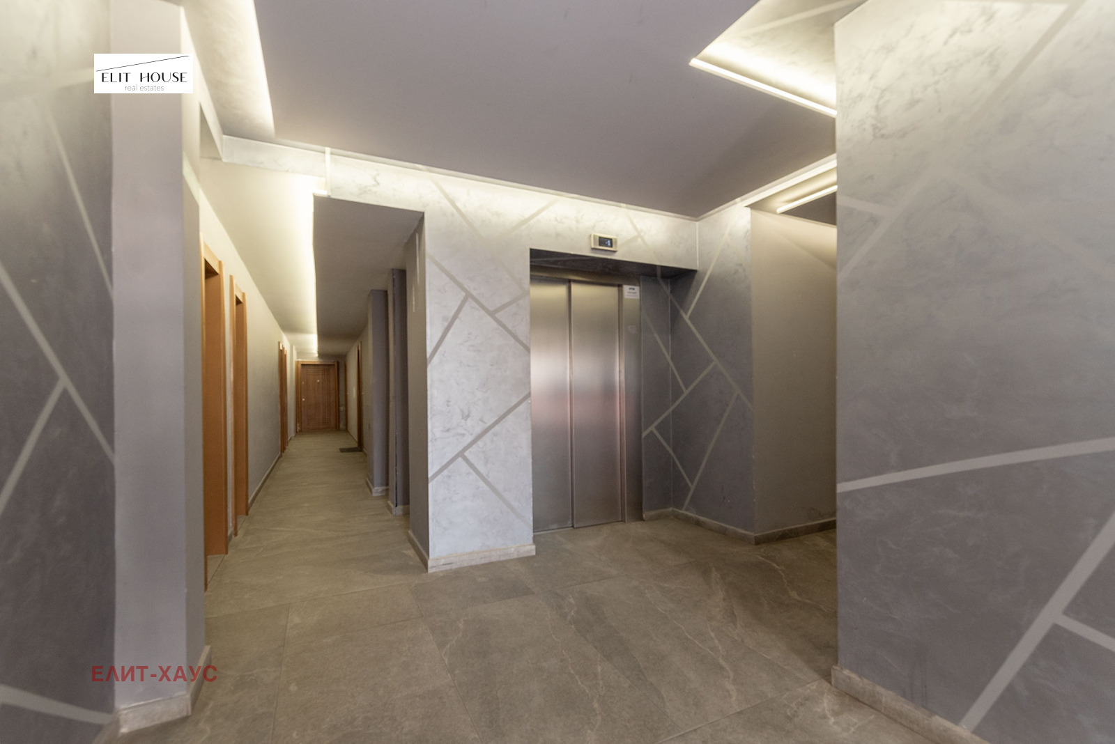 Продава МЕЗОНЕТ | Imot.bg — изображение 17