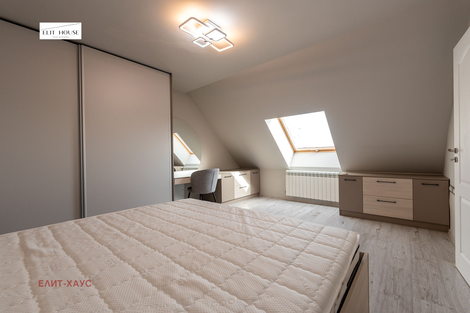 Продава МЕЗОНЕТ | Imot.bg — изображение 11