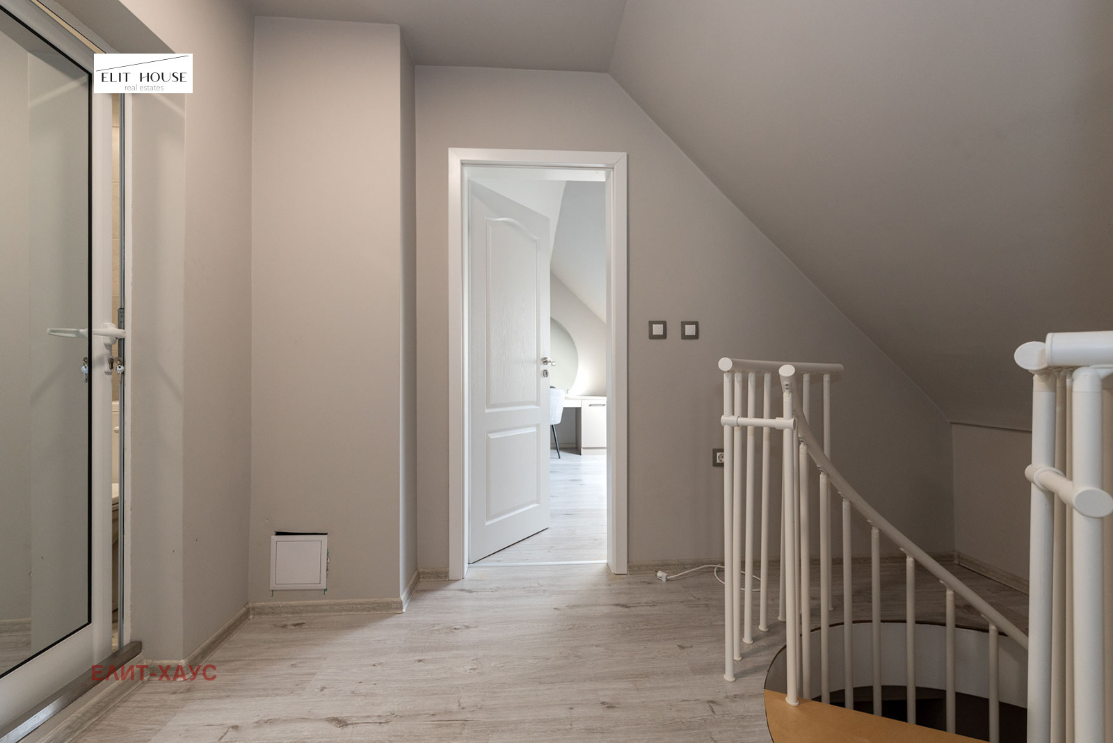 Продава МЕЗОНЕТ | Imot.bg — изображение 5