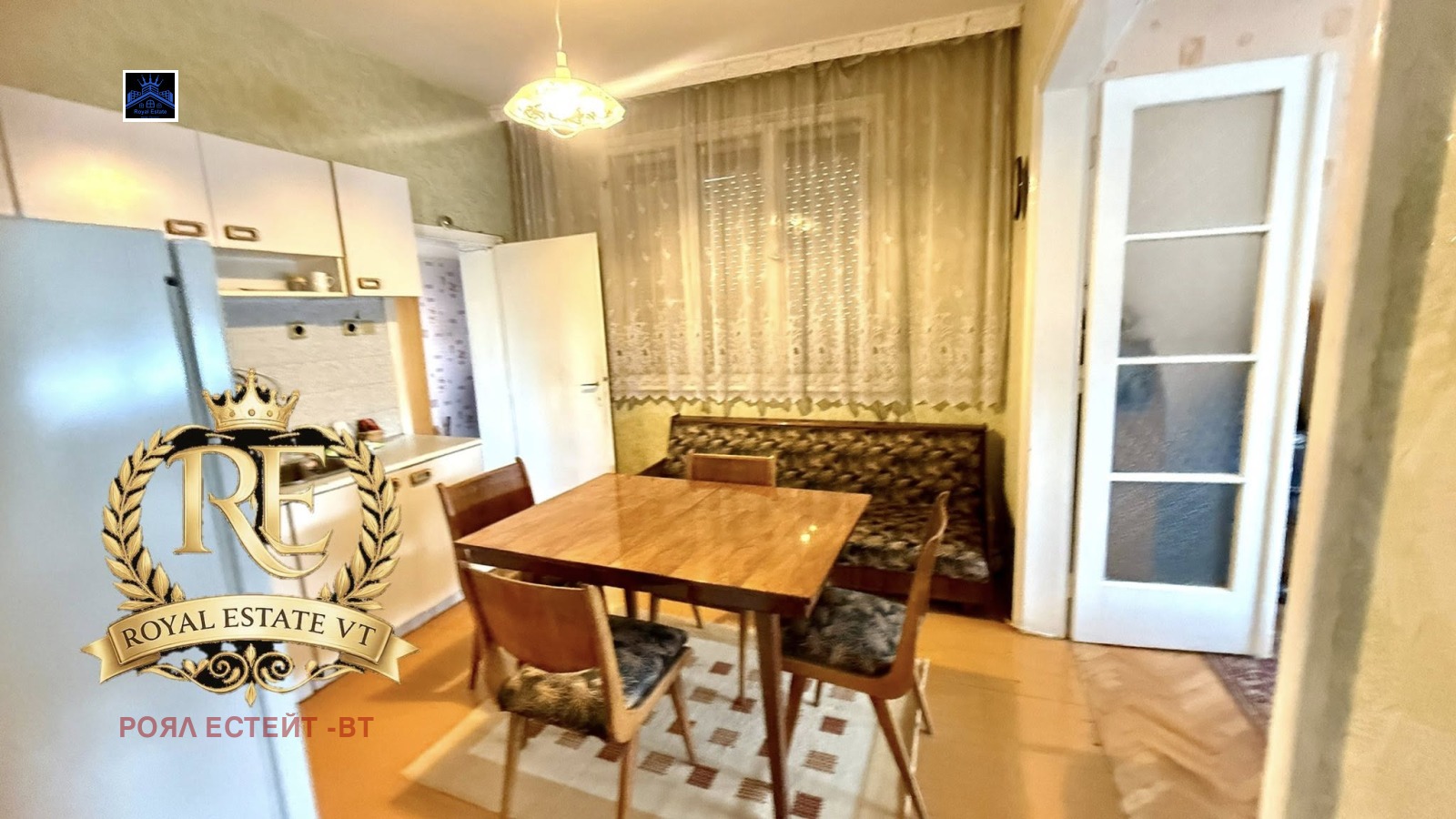 ������� ���� �� ���� | Imot.bg � ����������� 4