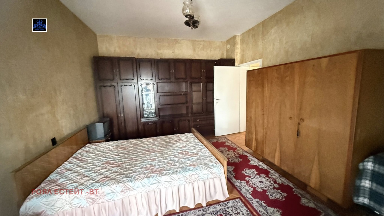 ������� ���� �� ���� | Imot.bg � ����������� 6