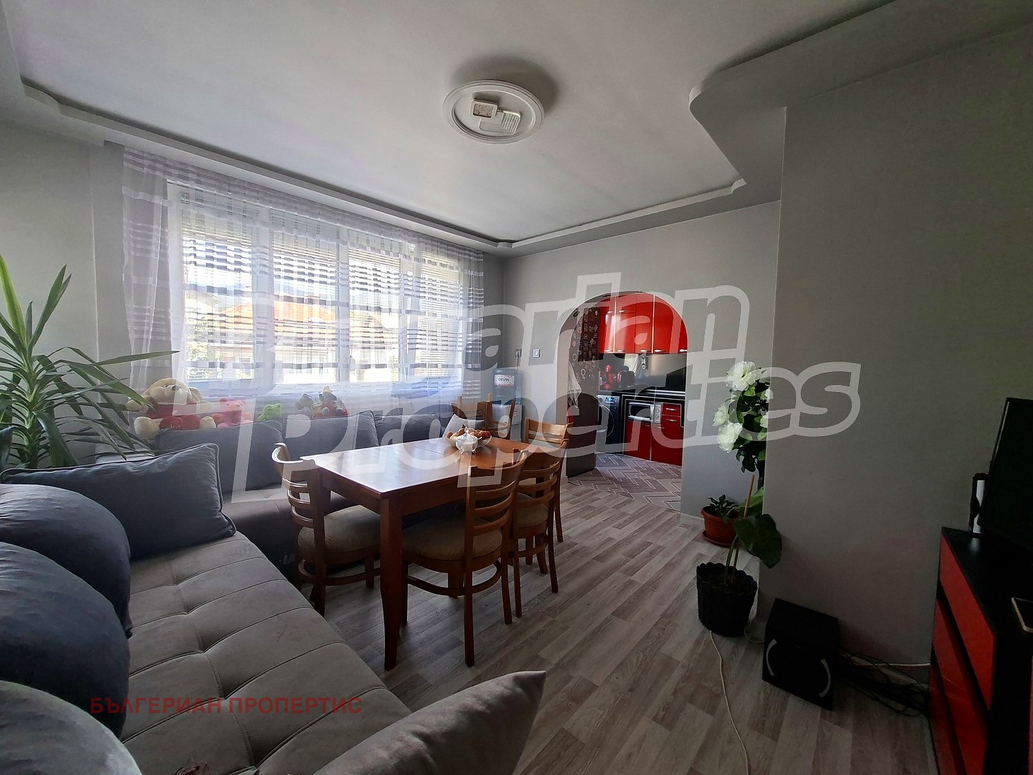 ������� ���� �� ���� | Imot.bg � ����������� 10