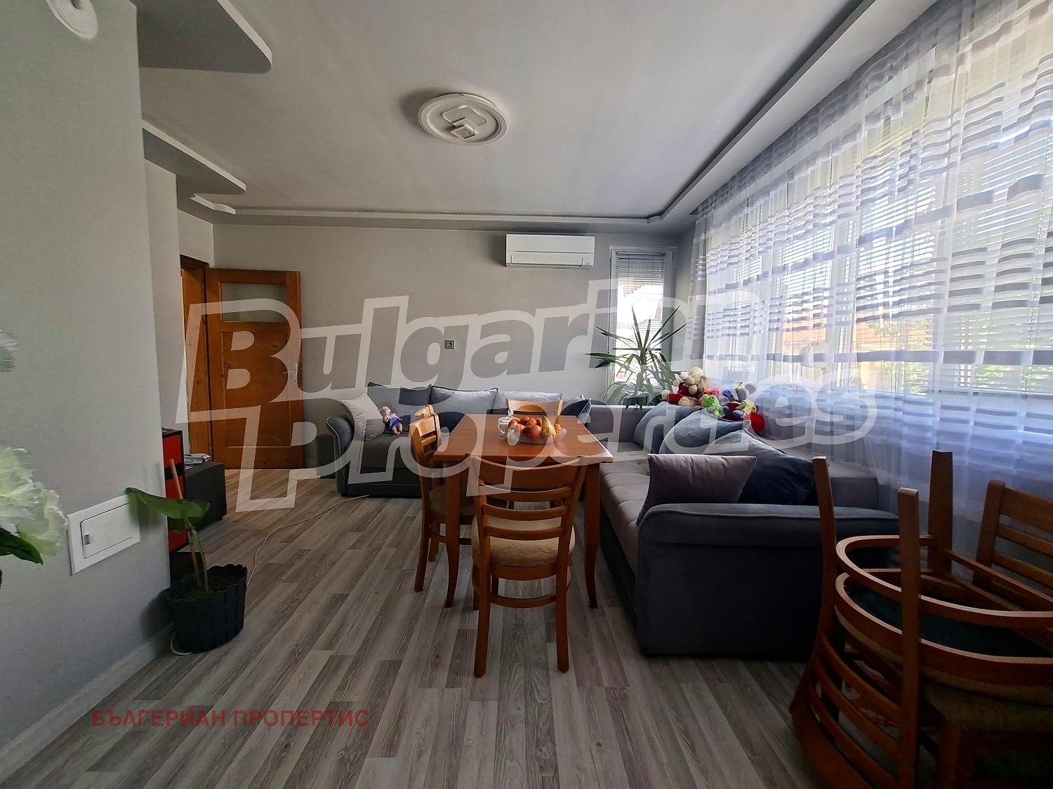 ������� ���� �� ���� | Imot.bg � ����������� 4