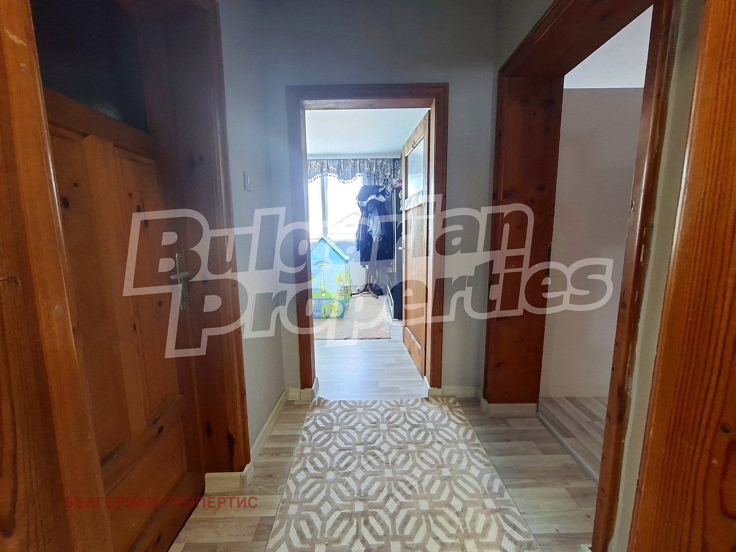 ������� ���� �� ���� | Imot.bg � ����������� 12