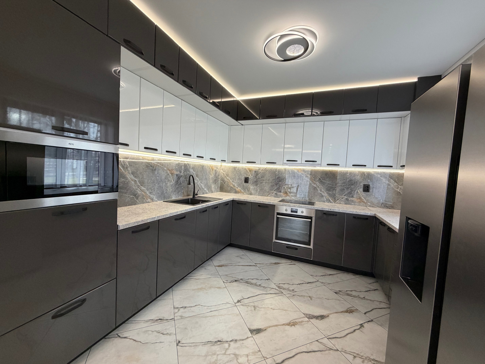 ������� ���� | Imot.bg � ����������� 5